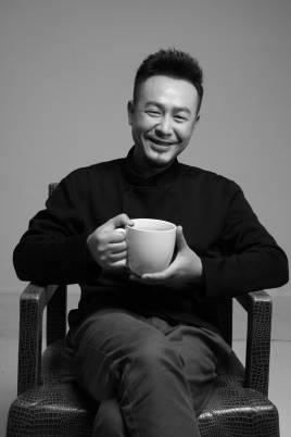 ���صĽ�����Ա�� ���صĽ���������˭_ȫ����Ա�������