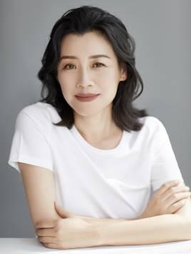 ���صĽ�����Ա�� ���صĽ���������˭_ȫ����Ա�������