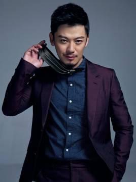 ���صĽ�����Ա�� ���صĽ���������˭_ȫ����Ա�������