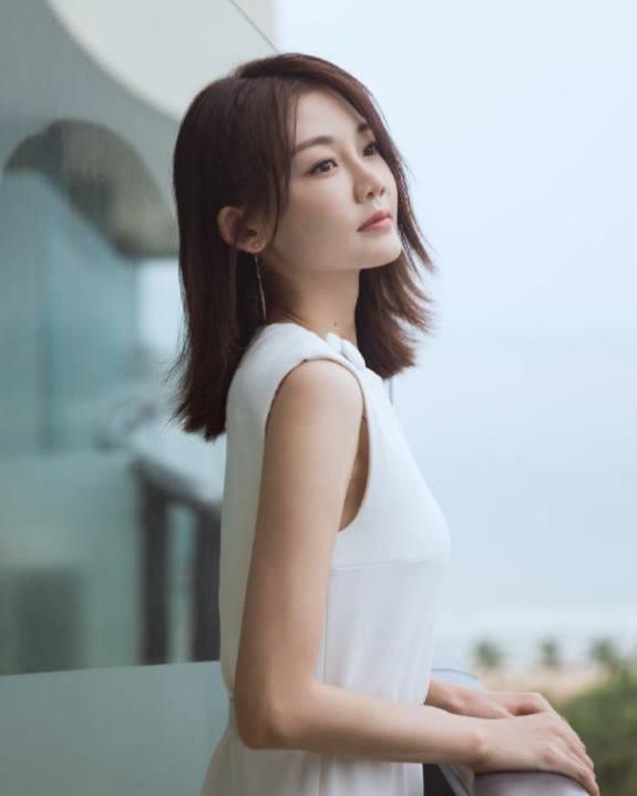 ���صĽ�����Ա�� ���صĽ���������˭_ȫ����Ա�������