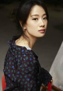 ���صĽ�����Ա�� ���صĽ���������˭_ȫ����Ա�������