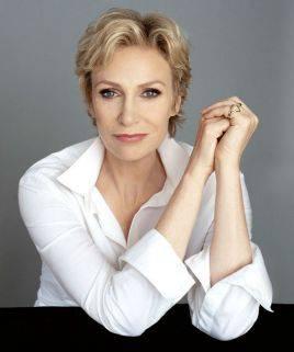 ̫�ղ��� Space Force��Ա��_ȫ����Ա�������