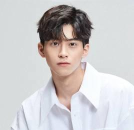 ���Ŀ������֮����Ա�� ���Ŀ������֮����������Щ_ȫ����Ա��