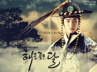 ӵ��̫����������Ա��_ȫ����Ա�������