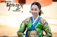 ӵ��̫����������Ա��_ȫ����Ա�������