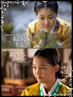 ӵ��̫����������Ա��_ȫ����Ա�������