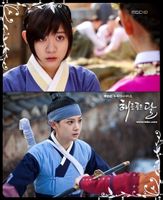 ӵ��̫����������Ա��_ȫ����Ա�������