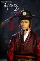 ӵ��̫����������Ա��_ȫ����Ա�������