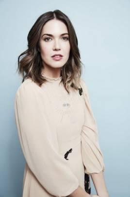 ���ǵ�������ļ���Ա��_ȫ����Ա�������