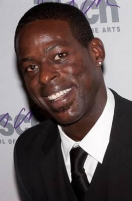 ���ǵ�������ļ���Ա��_ȫ����Ա�������