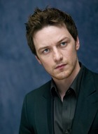 �ڰ�������������Ա��_ȫ����Ա�������