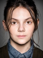 �ڰ�������������Ա��_ȫ����Ա�������