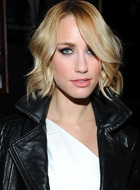 �ڰ�������������Ա��_ȫ����Ա�������