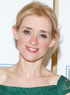 �ڰ�������������Ա��_ȫ����Ա�������