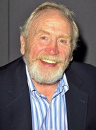 �ڰ�������������Ա��_ȫ����Ա�������