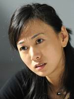 �������Ա��_ȫ����Ա�������