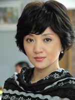 �������Ա��_ȫ����Ա�������