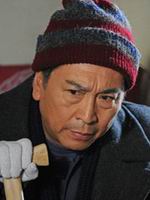 �������Ա��_ȫ����Ա�������