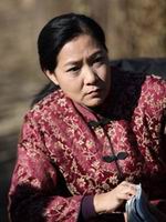 �������Ա��_ȫ����Ա�������