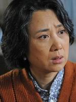 �������Ա��_ȫ����Ա�������