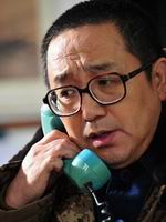 �������Ա��_ȫ����Ա�������