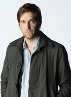 ɱ����ܽ��������Ա�� ɱ����ܽ��������Щ_ȫ����Ա�������_��