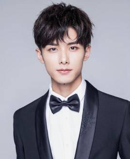 99��Ů������Ա�� 99��Ů������������Щ_ȫ����Ա�������_����