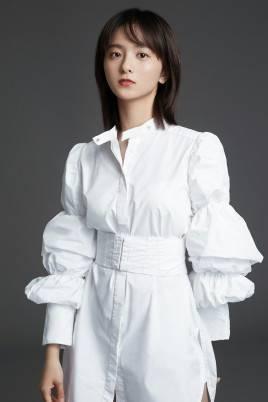 99��Ů������Ա�� 99��Ů������������Щ_ȫ����Ա�������_����