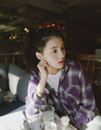 �����ʱ����Ա�� �����ʱ����������Щ_ȫ����Ա�������_����