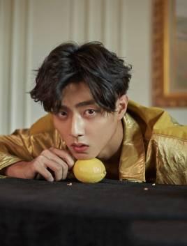 �����ʱ����Ա�� �����ʱ����������Щ_ȫ����Ա�������_����