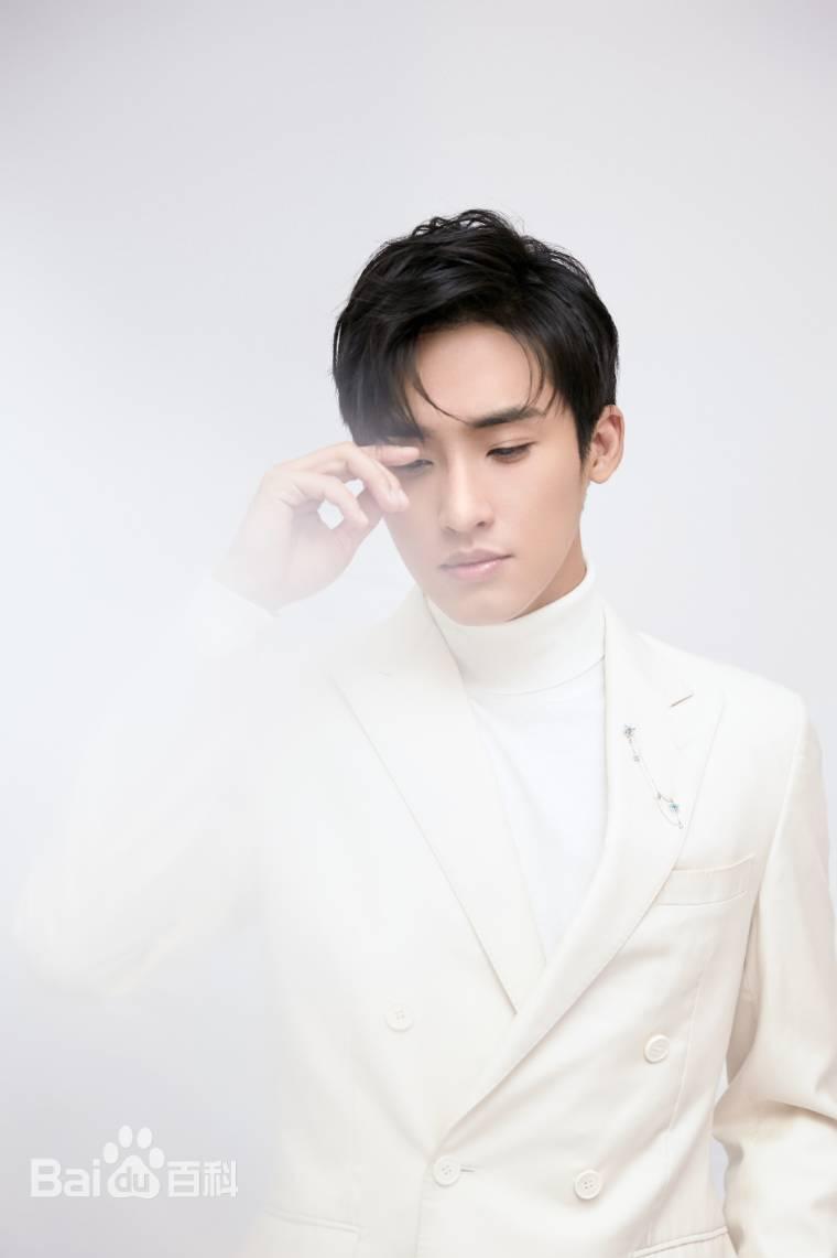 �����ʱ����Ա�� �����ʱ����������Щ_ȫ����Ա�������_����