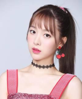 �����ʱ����Ա�� �����ʱ����������Щ_ȫ����Ա�������_����