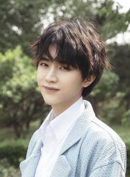 �����ʱ����Ա�� �����ʱ����������Щ_ȫ����Ա�������_����