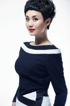 �����ʱ����Ա�� �����ʱ����������Щ_ȫ����Ա�������_����