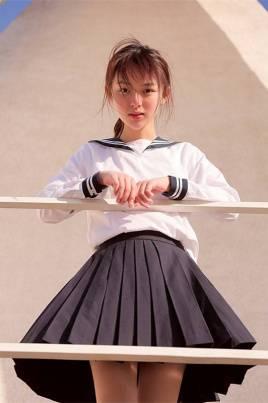 �����ʱ����Ա�� �����ʱ����������Щ_ȫ����Ա�������_����