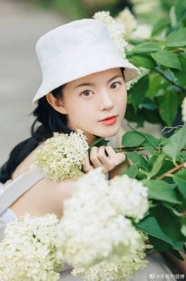 �����ʱ����Ա�� �����ʱ����������Щ_ȫ����Ա�������_����