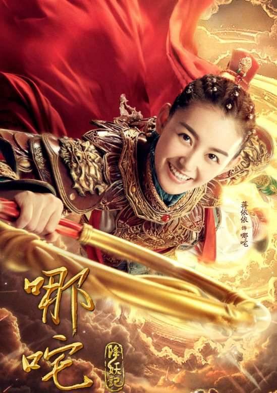 ���彵������Ա�� ���彵������������Щ_ȫ����Ա�������_����