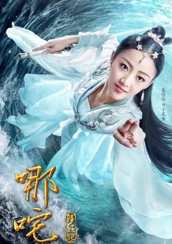 ���彵������Ա�� ���彵������������Щ_ȫ����Ա�������_����