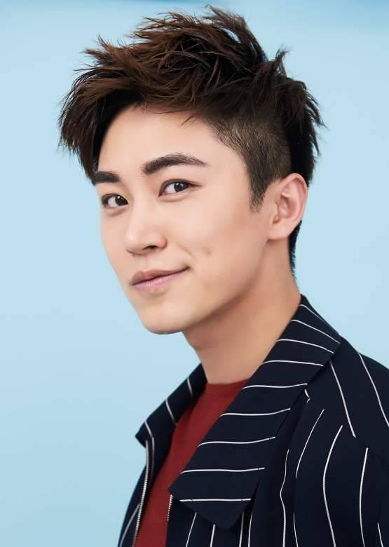 ���彵������Ա�� ���彵������������Щ_ȫ����Ա�������_����