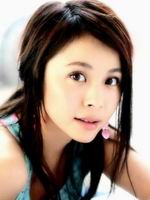 ���ǵĸ�����Ա��_ȫ����Ա�������