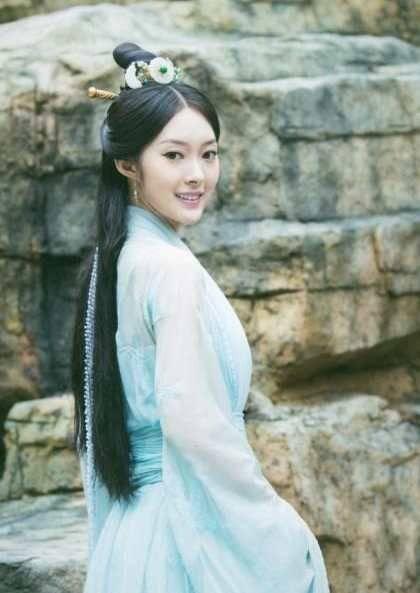 ���彵������Ա�� ���彵������������Щ_ȫ����Ա�������_����