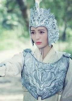 ���彵������Ա�� ���彵������������Щ_ȫ����Ա�������_����