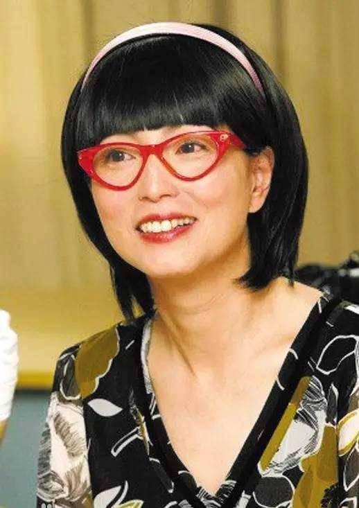 ���彵������Ա�� ���彵������������Щ_ȫ����Ա�������_����