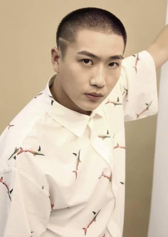 ���彵������Ա�� ���彵������������Щ_ȫ����Ա�������_����