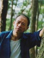 ���ǵĸ�����Ա��_ȫ����Ա�������