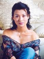 ���ǵĸ�����Ա��_ȫ����Ա�������