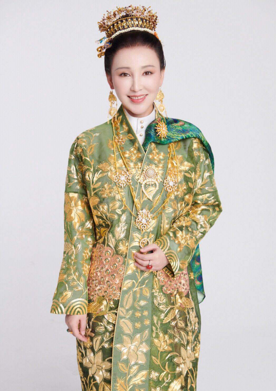 ��С������Ա�� ��С������������Щ_ȫ����Ա�������