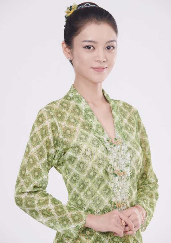 ��С������Ա�� ��С������������Щ_ȫ����Ա�������