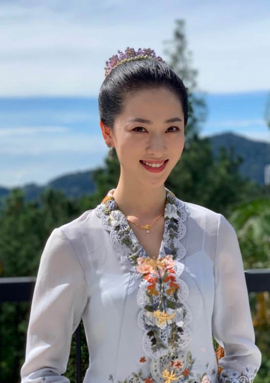 ��С������Ա�� ��С������������Щ_ȫ����Ա�������