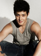 ��С������Ա�� ��С������������Щ_ȫ����Ա�������